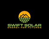 https://www.logocontest.com/public/logoimage/1661574482Swift Solar.png